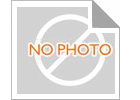 Cấu trúc thép carbon Hangar CE EN1090 ISO9001 Màu tùy chỉnh