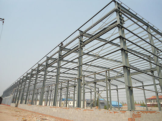 Dọc dây chuyền dây chuyền dây chuyền