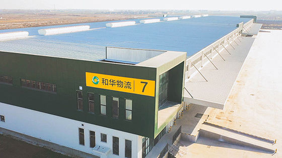 Kim loại bền khung thép Xây dựng Sơn bề mặt mạ