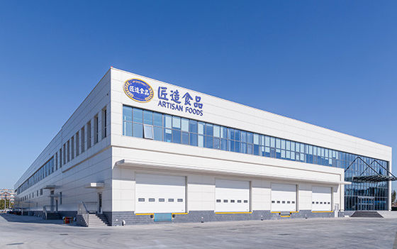 Phương pháp thiết kế công nghiệp