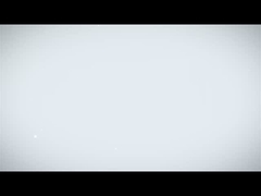 Dự án công nghiệp hạng nặng về cấu trúc thép đã hoàn thành thành công